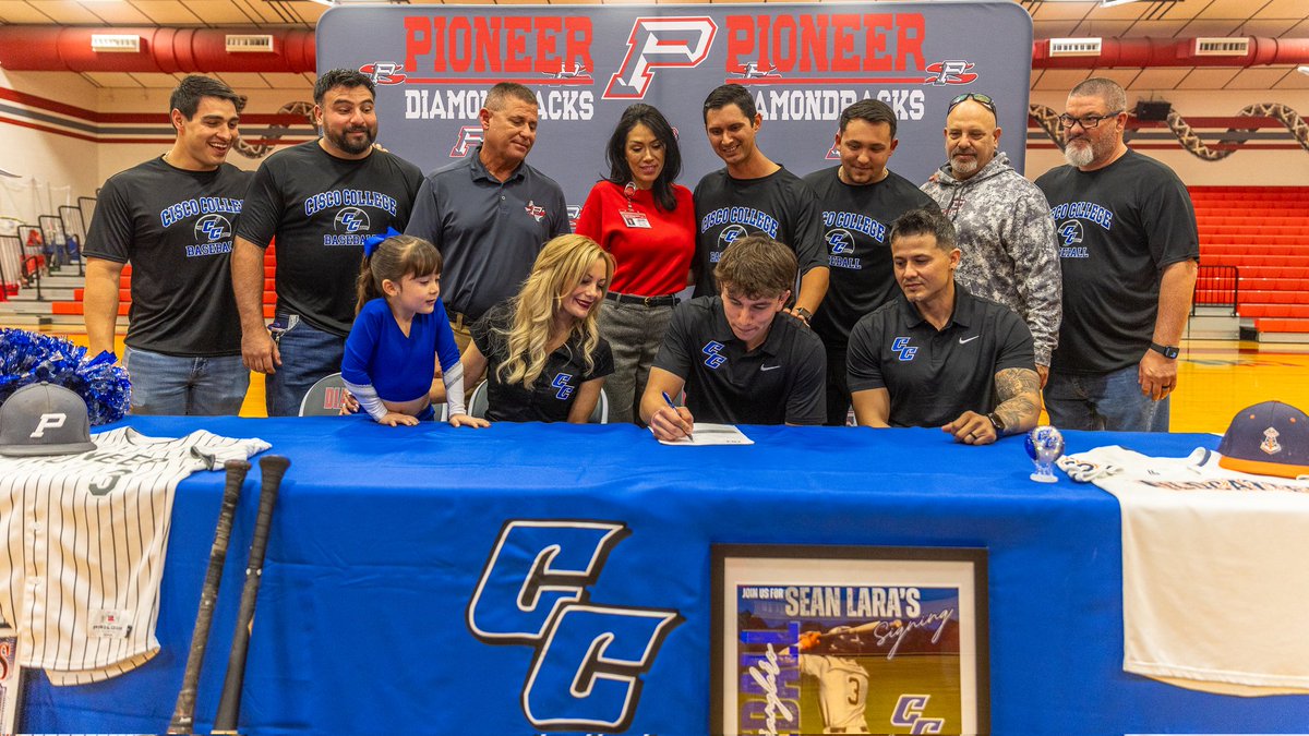 Sharyland ISD Athletics tweet media