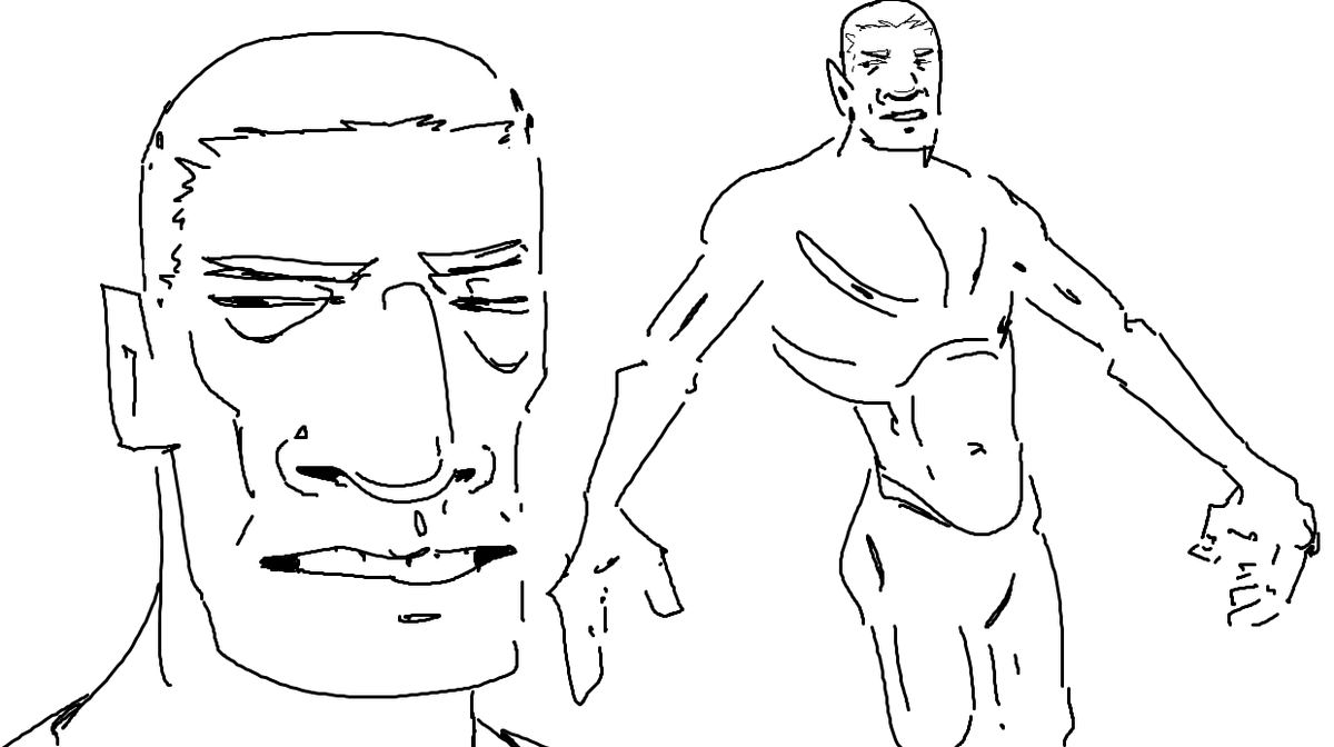 adam harold pollard tweet media