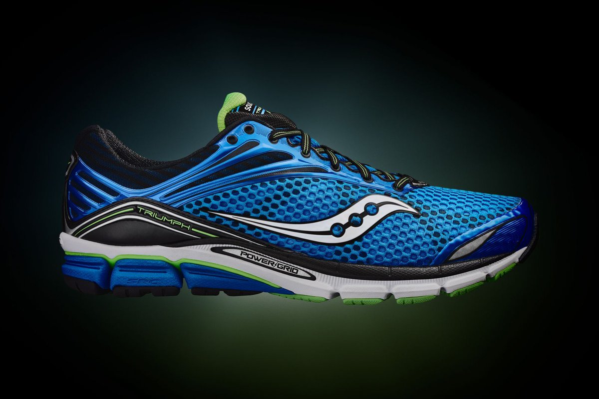 SLR Lounge tweet media