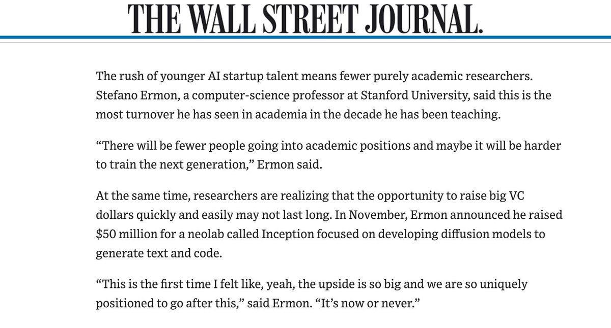 Inception tweet media