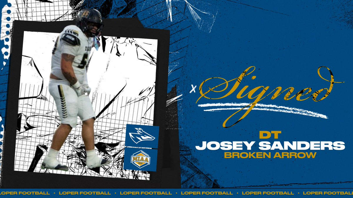 CoachRHeld's tweet image. Class of 2026 @UNK_Football @UNK_Athletics