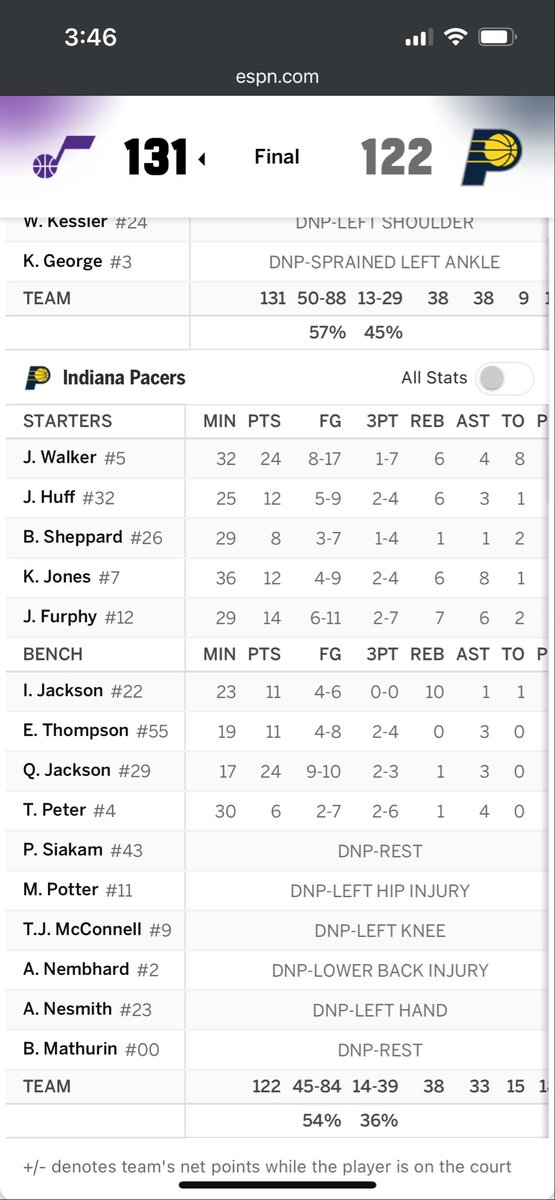 Vincent Jr tweet media