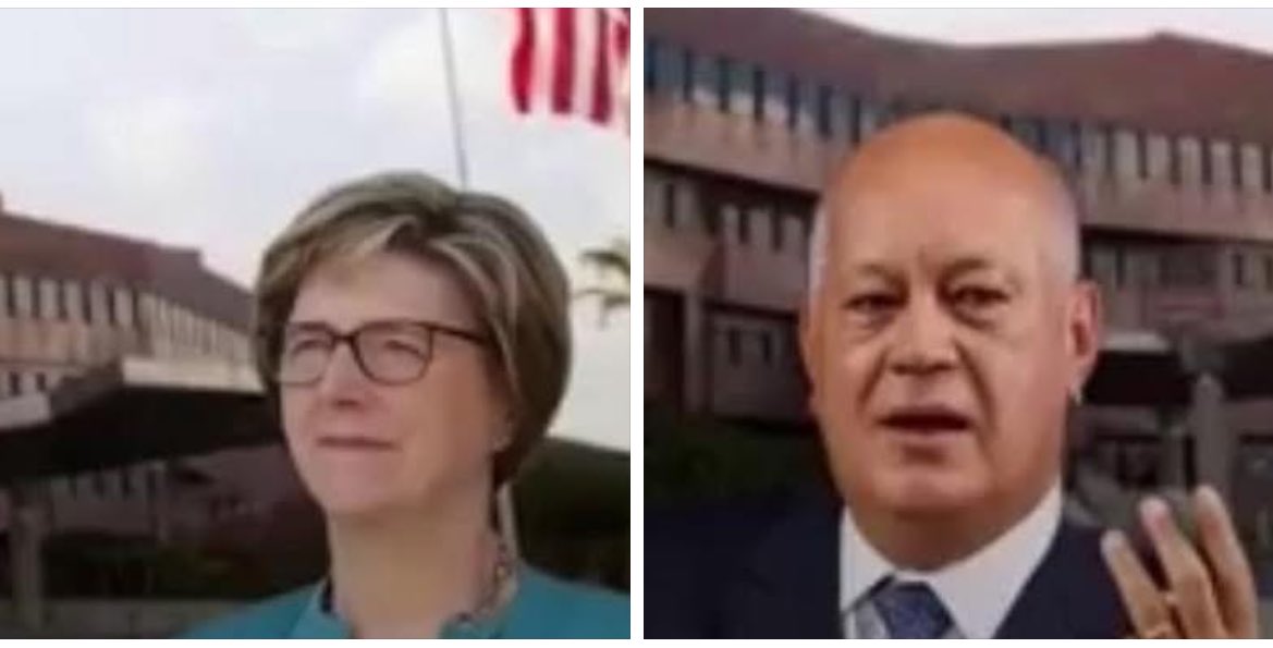 DESTRUCTOR II De Mamertos. tweet media