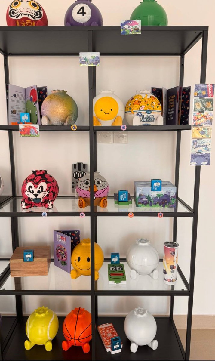 loomdart tweet media