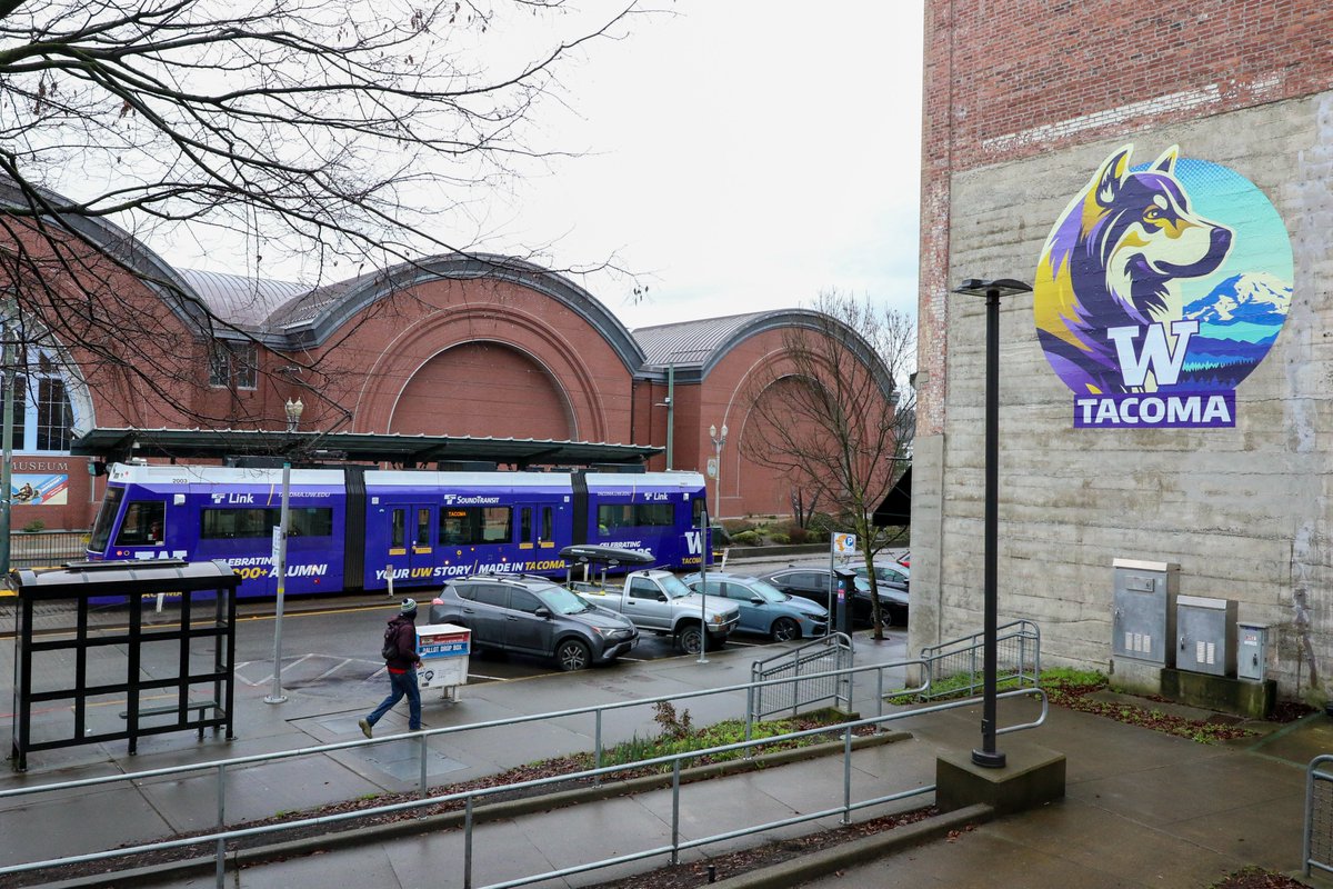 Intersection tweet media