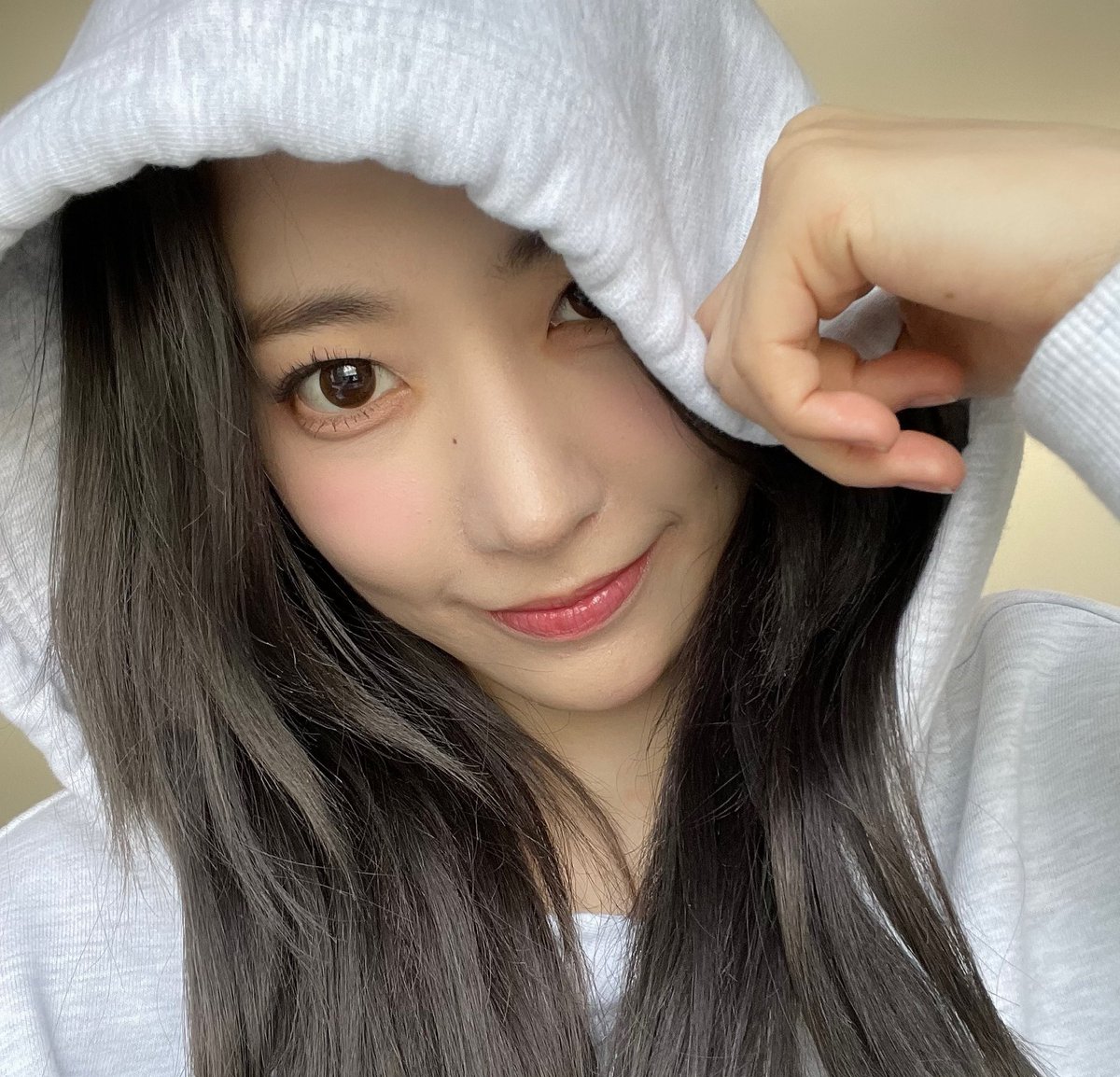 𓂂 ۫ ℒ𝐸 𝐴𝔔𝐔𝐀͠𝐋𝔜𝐒 𓇼ུུ tweet media
