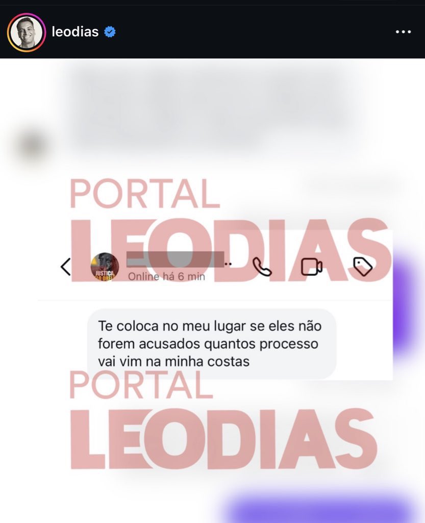 kaarolzx's tweet image. 🚨 SOBRE O PORTEIRO:

O porteiro alega ao Léo Dias que está com MEDO dos adolescentes não serem acusados e ele ser processado. Relata também que a empresa ORSEGUPS o coagiu! Retuítem muito! A empree ORSEGUPS coagiu o porteiro e precisa ser boicotada. #CPIDOORELHA