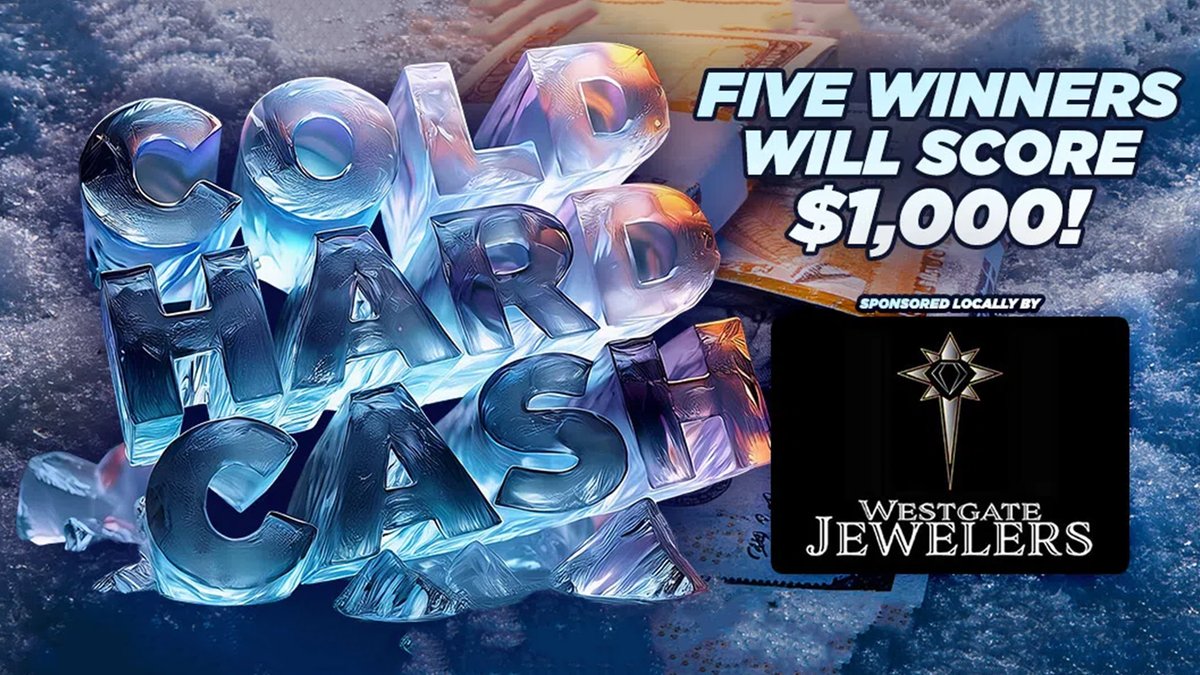 100.7 LEV tweet media