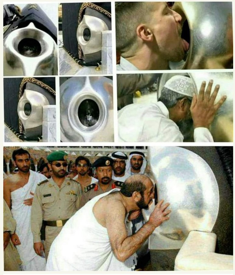 K⚡️W tweet media