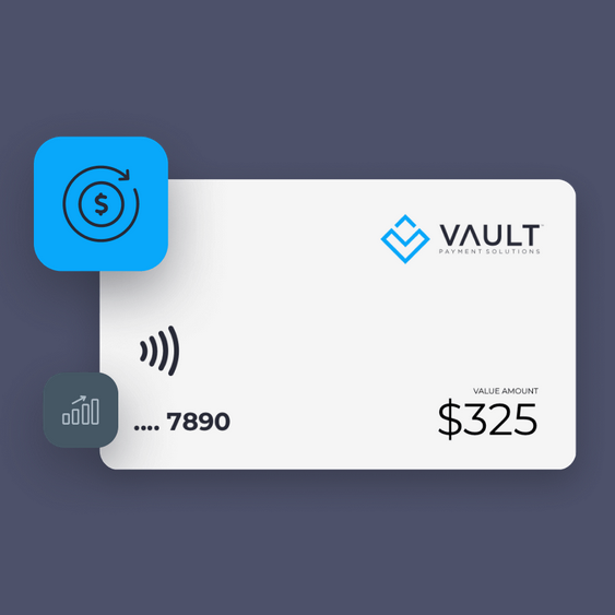 Australian FinTech tweet media