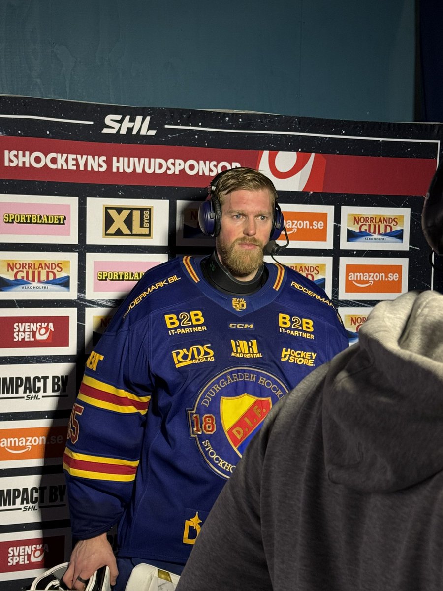 Jules Attar tweet media