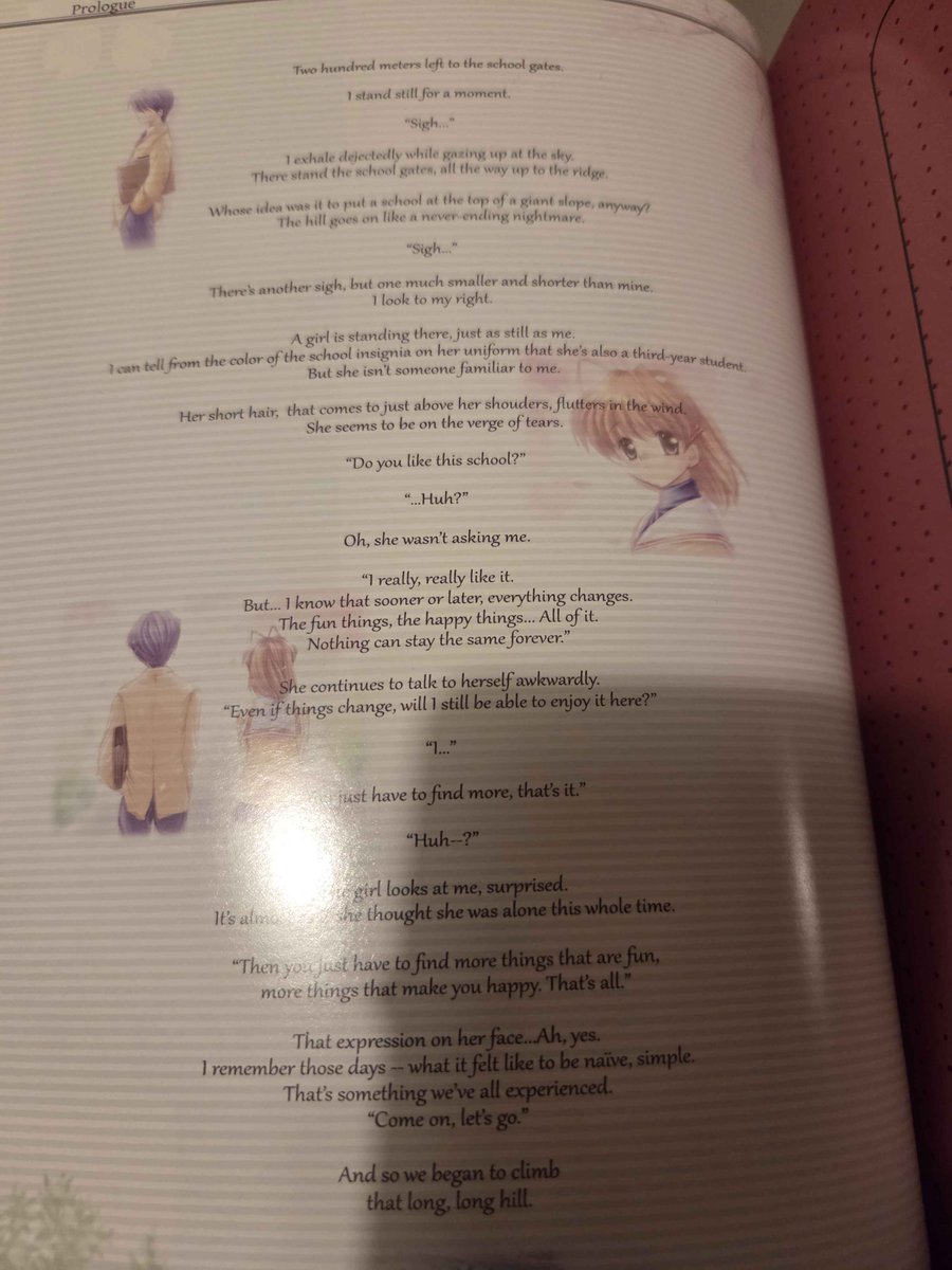 Sep7_Chill tweet media