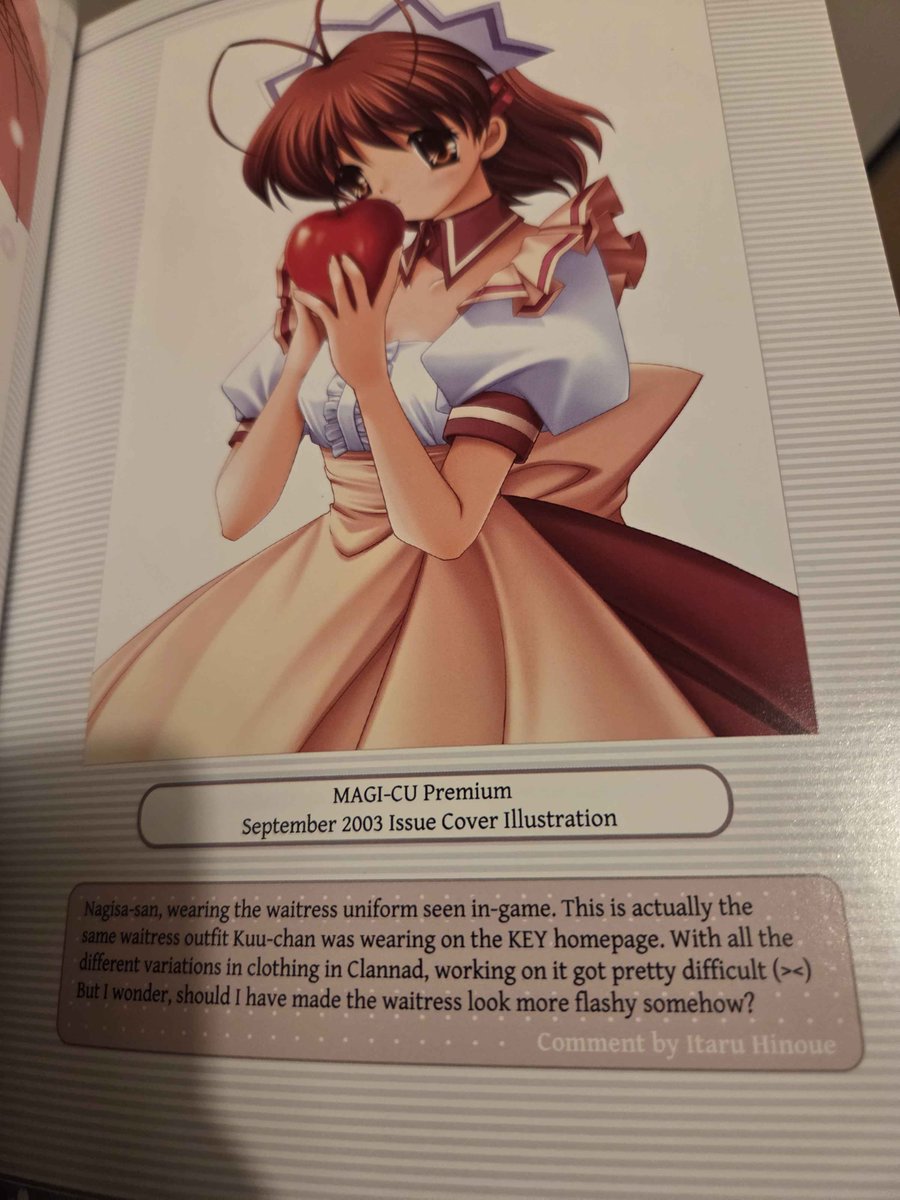 Sep7_Chill tweet media