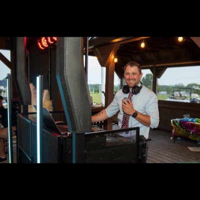Ebranon's tweet photo. #NewProfilePic https://t.co/4pV7uSWr5o