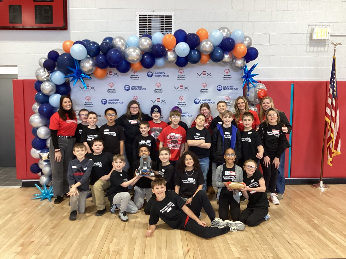 Mrs. Ondecko tweet media