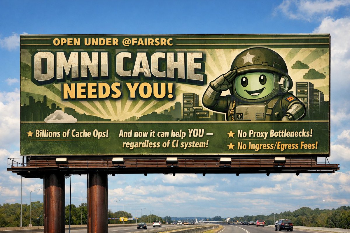 Fedor Korotkov tweet media