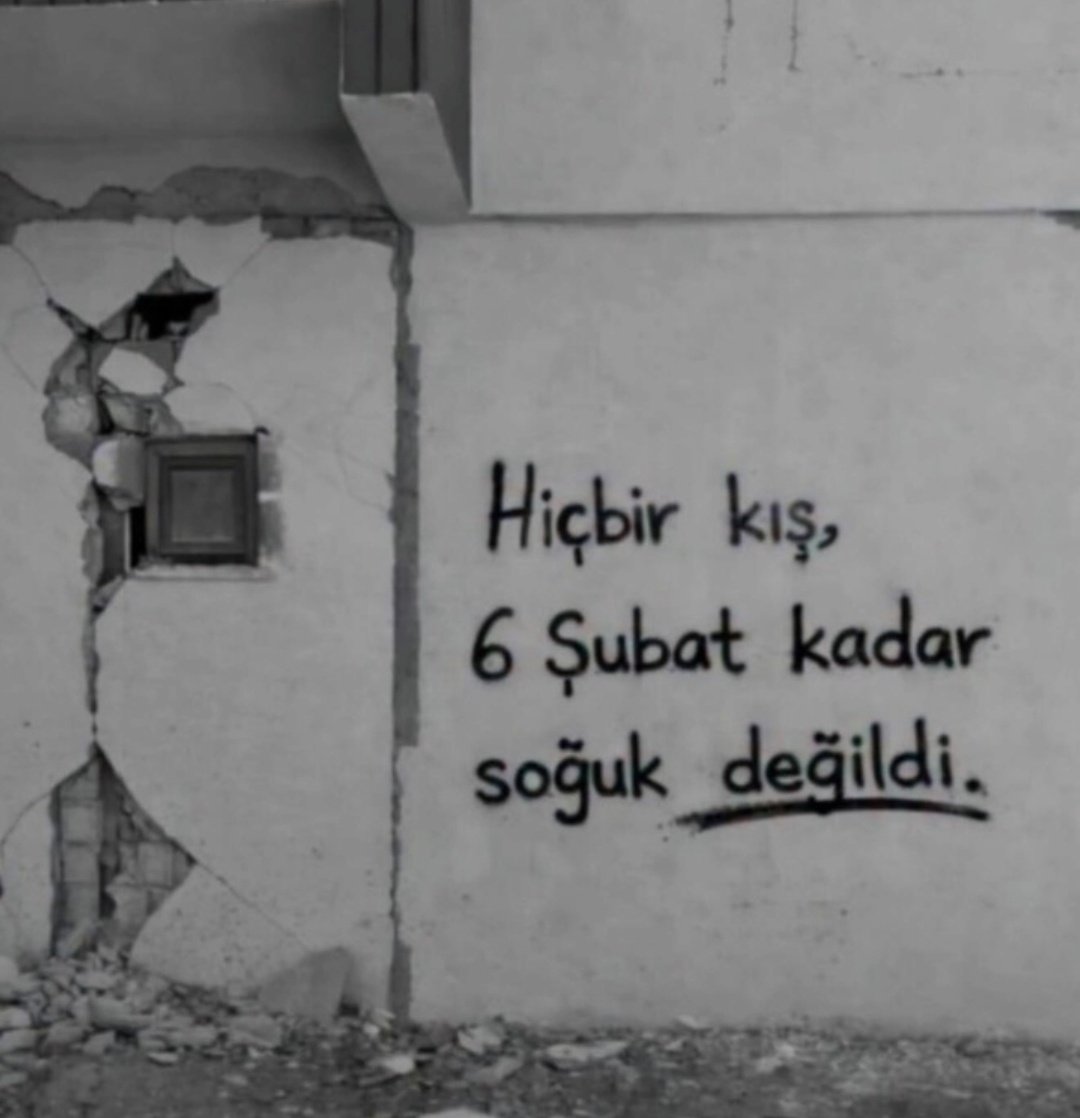 E (@ekinamatekin) on Twitter photo 