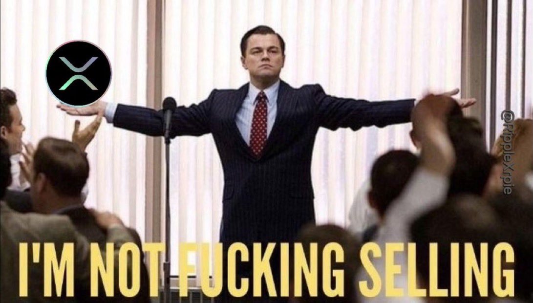 JackTheRippler ©️ tweet media