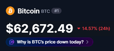 Jeremybtc tweet picture