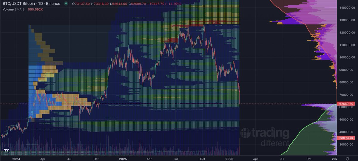 Cryptoinsightuk tweet media