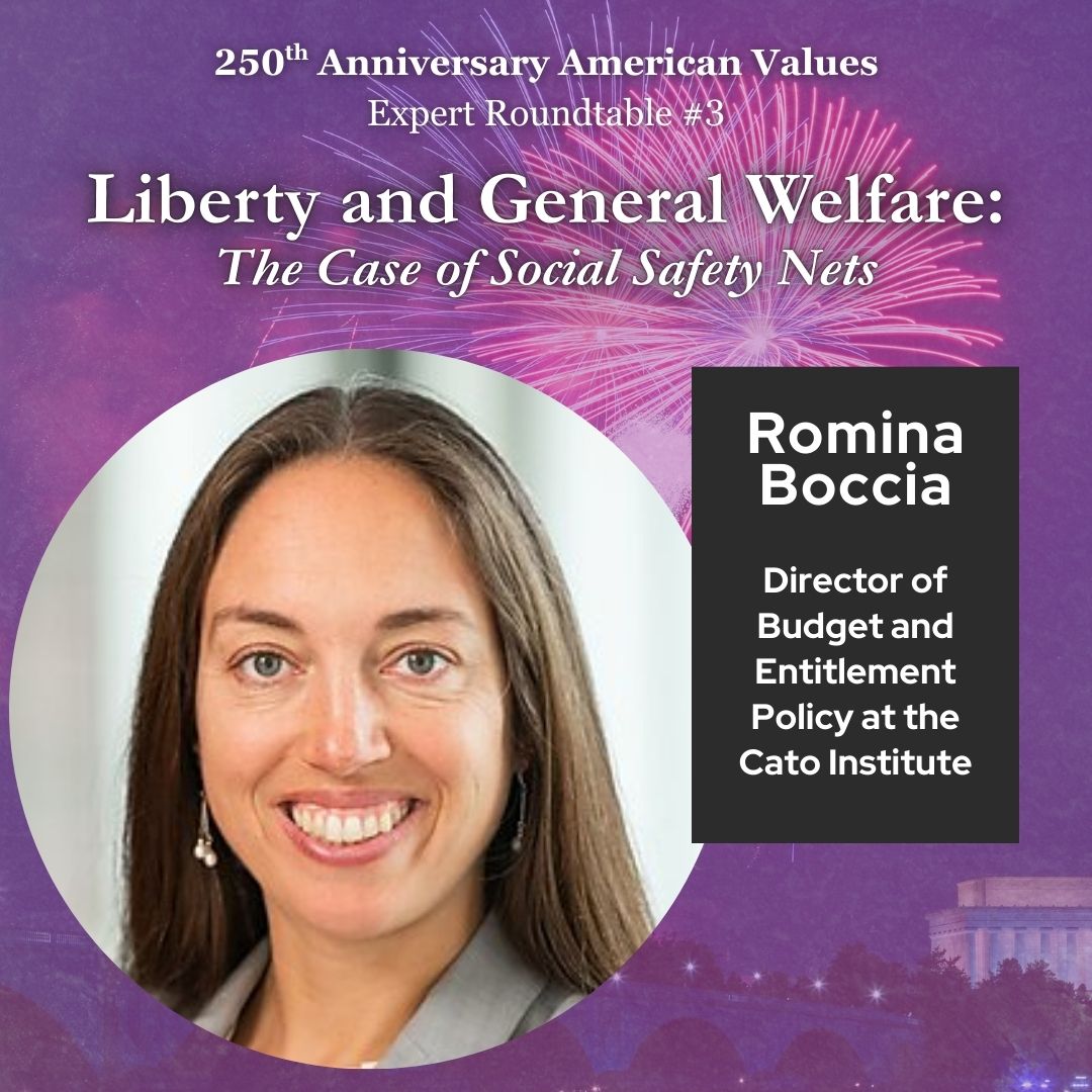 Graham Bullock tweet media