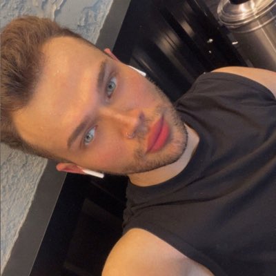 etheeboi's tweet image. #YeniProfilResmi