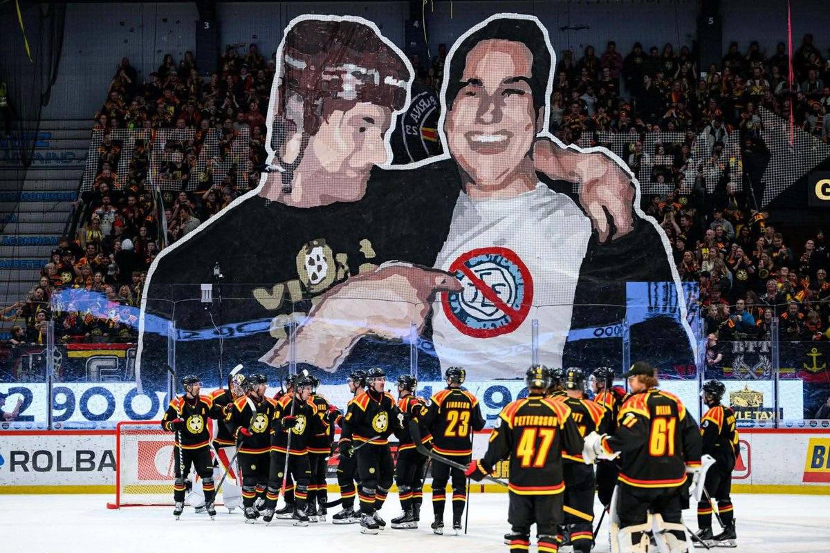 🖕🖕 tweet media