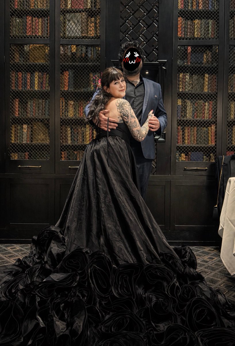 𝖯𝖠𝖳𝖱𝖮𝖭 𝖲𝖠𝖨𝖭𝖳 tweet media