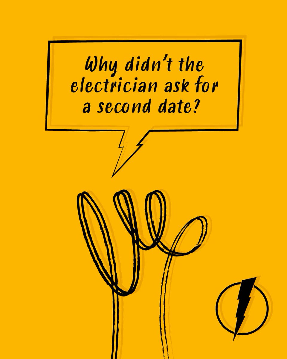Priority Electric (@PriorityElec_) / Posts / X
