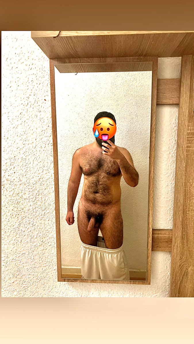 Repost if you’d suck it