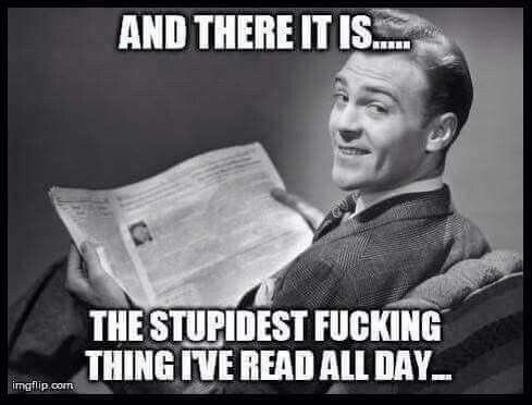 Angelique tweet media