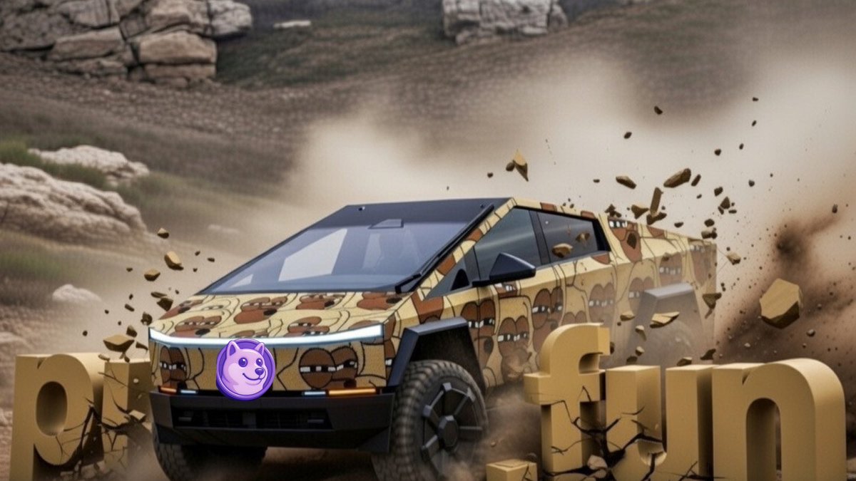 We’re coming after you when the community and <a href="/SusDogX/">Sus Dog</a> win that cybersus.

Only on <a href="/anoncoinit/">Anoncoin</a>, soon to be the biggest launchpad for <a href="/DogeOS/">DogeOS</a>.

#SUSDOG