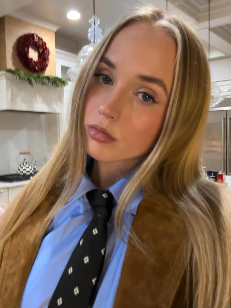 Hailey Van Lith Muse tweet media