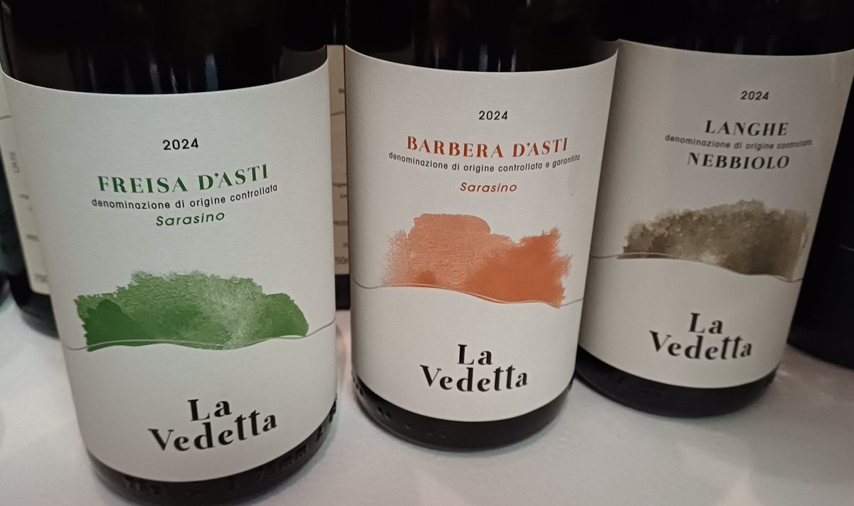 mario canora tweet media