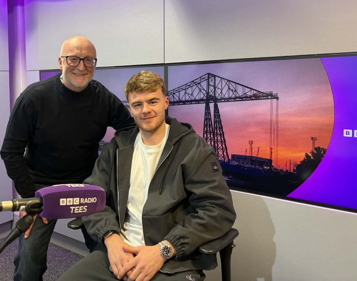 Gary Philipson tweet media