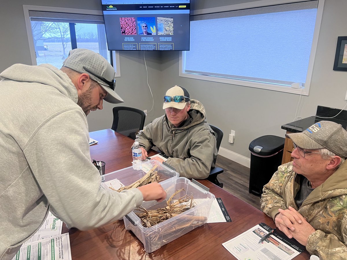 Direct Enterprises, Inc. tweet media