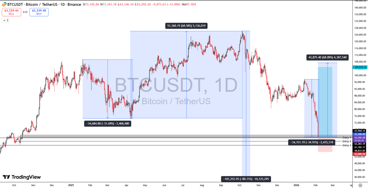 8th_Wonder tweet media