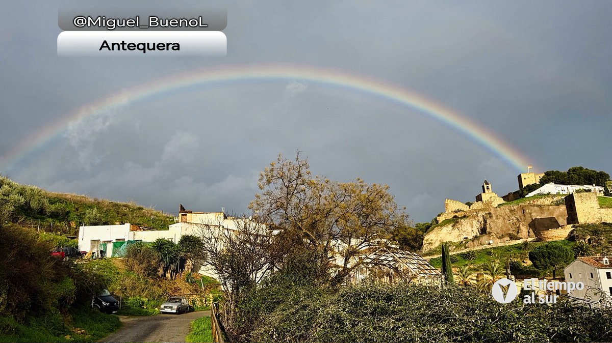 𝔼𝕝 𝕥𝕚𝕖𝕞𝕡𝕠 𝕒𝕝 𝕤𝕦𝕣 tweet media