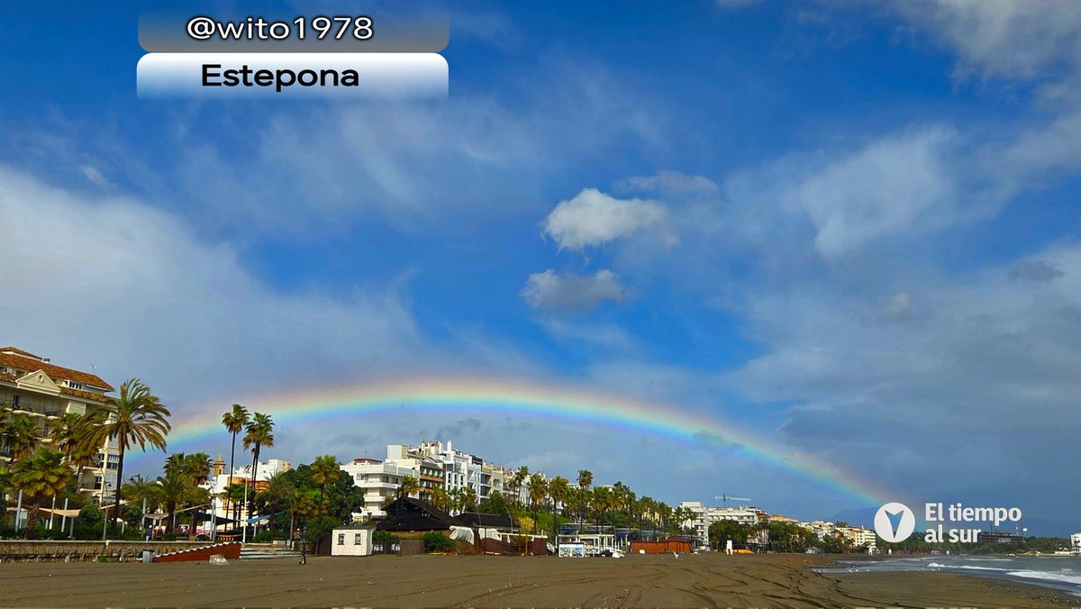 𝔼𝕝 𝕥𝕚𝕖𝕞𝕡𝕠 𝕒𝕝 𝕤𝕦𝕣 tweet media