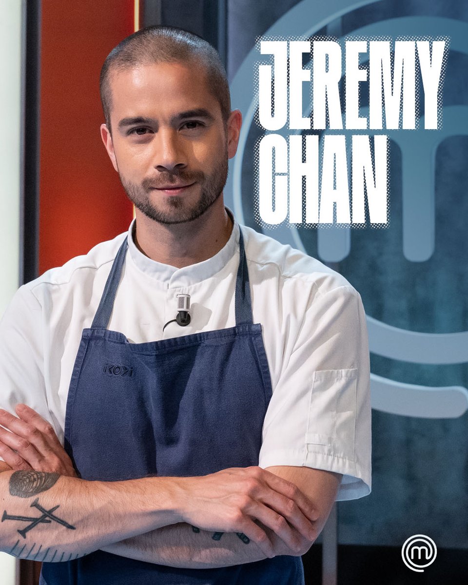 MasterChef Italia tweet media