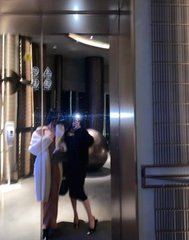 Ariella5975's tweet photo. 🍻 ⁾⁾ ℂ𝕙𝕖𝕖𝕣𝕤 ˏˋ♥ˎˊ˗
Simple plans, big smiles, unforgettable moments
#SmallCircle #BigLaughs #CheersToUs #WarmNights #FriendshipGoals https://t.co/C1FRLavjfm