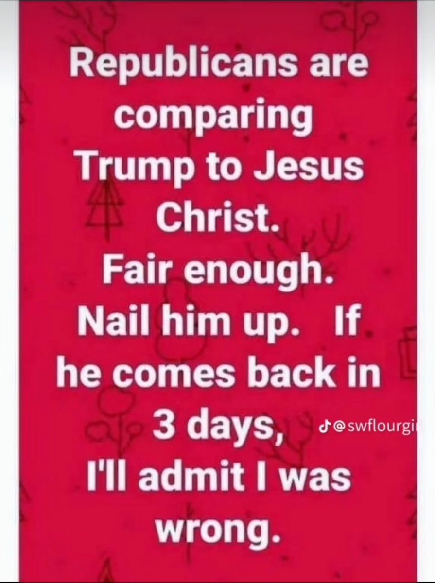 🇨🇦 Stoneys Hydroponix 🇨🇦 tweet media