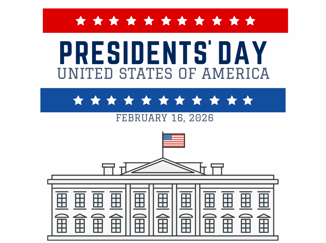 Town of Vinton, VA tweet media