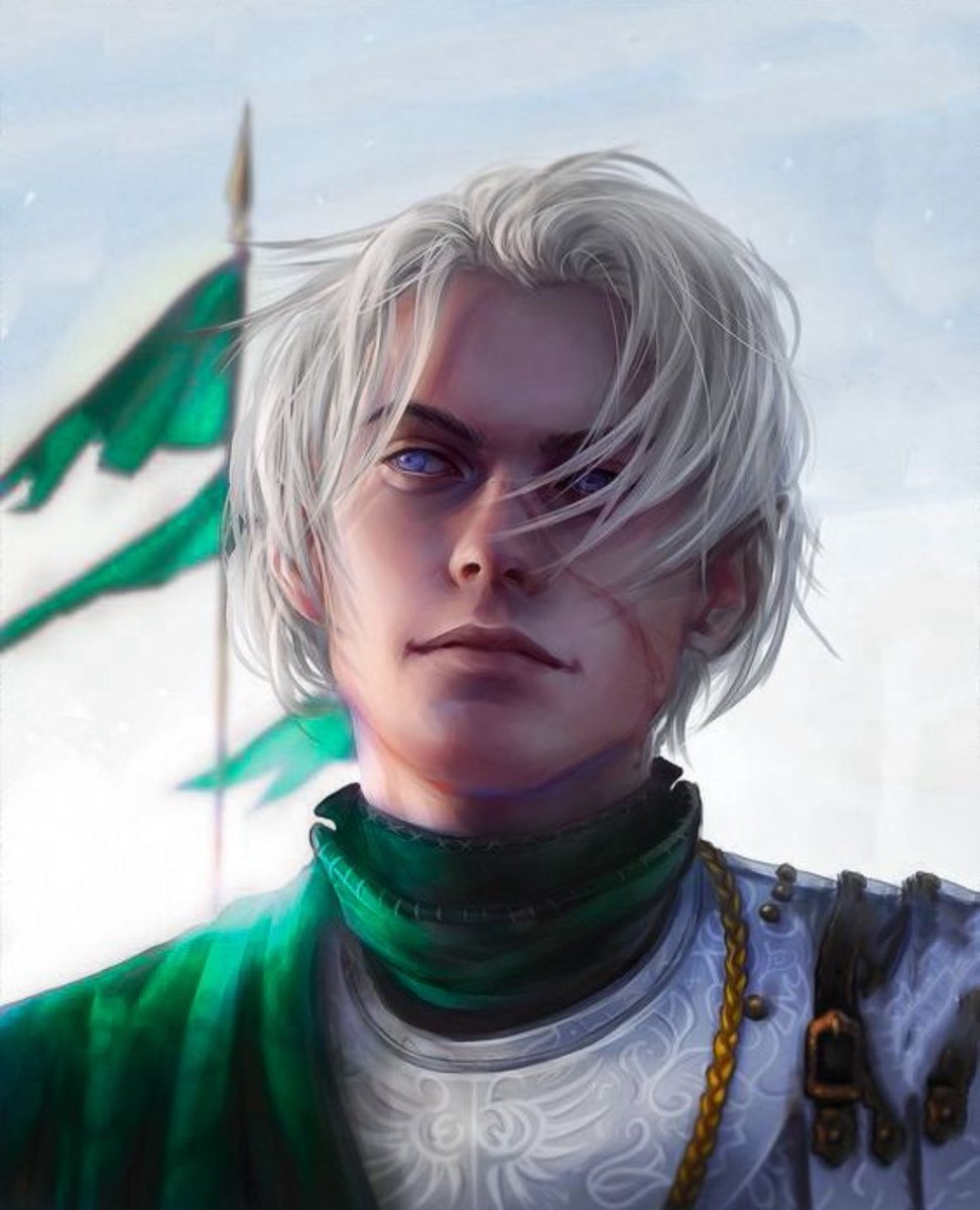 eesoxe's tweet photo. "كل ما هو هجين جميل" https://t.co/AwZwnId38I