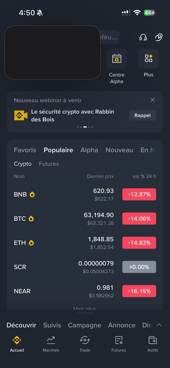 deltanumb's tweet photo. La boucherie 🐷🔪😂 #btc https://t.co/aOdZBXHZ5V