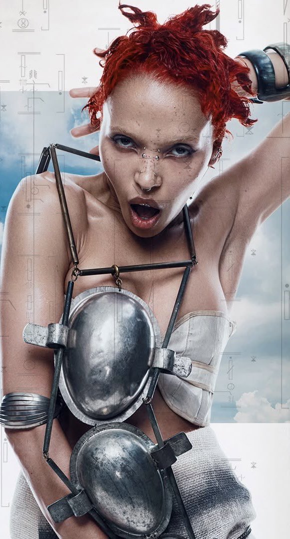 hello?!!!?!!????!?! this medieval serve