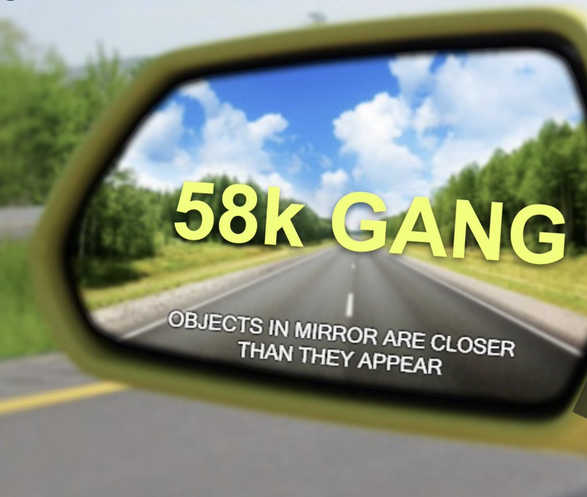 ₿itcoin Meme Hub 🔞 tweet media