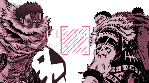 「𝑴𝑶𝑪𝑯𝑰Ō 」 tweet media