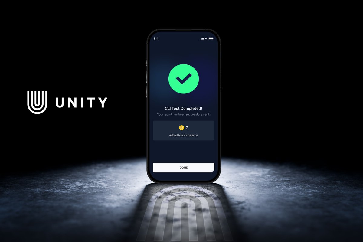 Unity Network is now ready to accommodate international and domestic Caller ID verification testing.

What is CLI Testing?
Caller ID (CLI) verification confirms that inbound calls display the correct and expected caller information as they pass through carrier routes into your