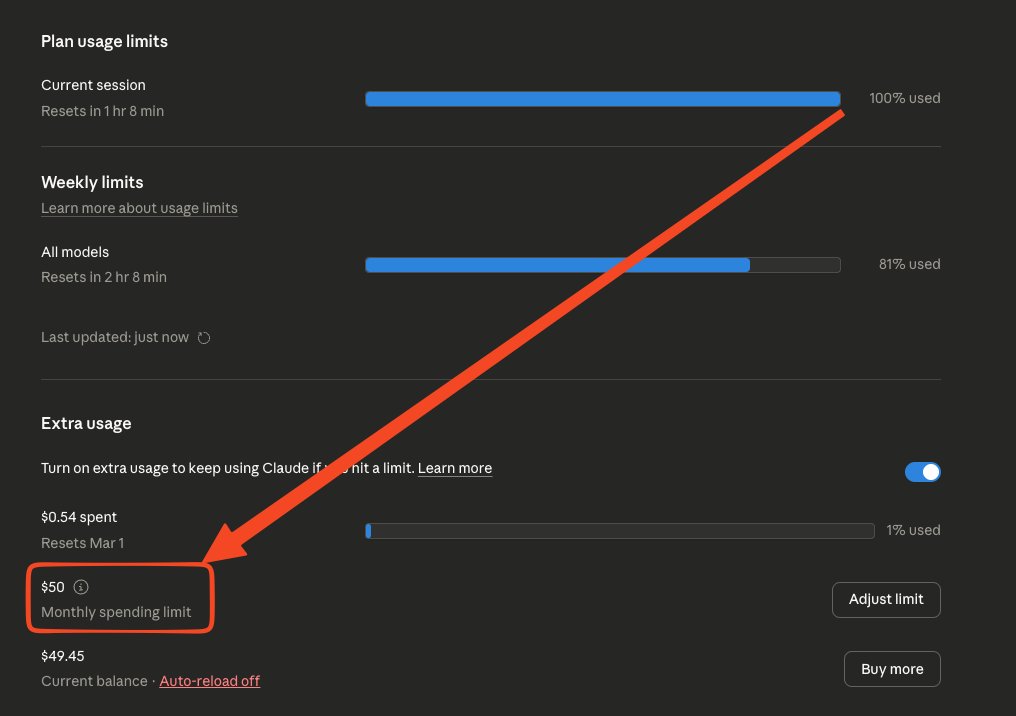 Antonio "dPeluChe" Martinez Quintero tweet media